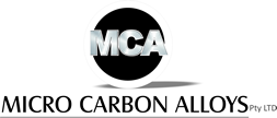 Micro Carbon Alloys